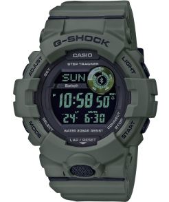 Casio G-Shock GBD-800UC-3ER