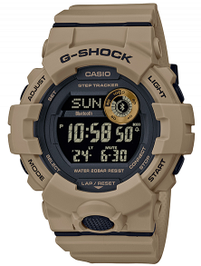Casio G-Shock GBD-800UC-5ER