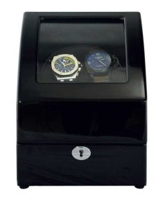 Goochy Watch Winder GC03-S31BB