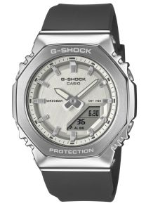 Casio G-Shock Analog Digital GM-S2110-1A7ER