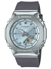 Casio G-Shock Ladies GM-S2110-2AER