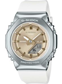 Casio G-Shock Ladies GM-S2110-7A9ER