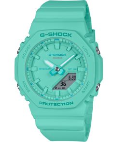 Casio G-Shock Women GMA-P2100-2AER