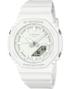 Casio G-Shock Women GMA-P2100-7AER