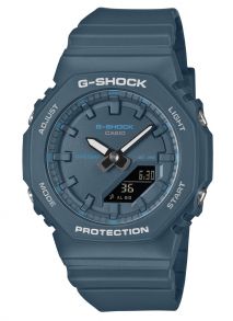 Casio G-Shock GMA-P2100BA-2AER
