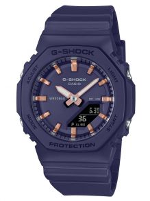Casio G-Shock GMA-P2100M-2AER