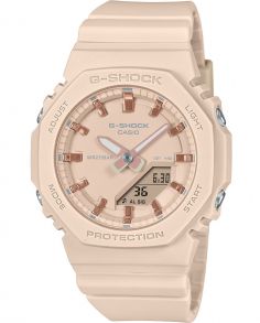 Casio G-Shock GMA-P2100M-4AER