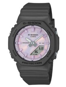 Casio G-Shock GMA-P2100PC-1AER