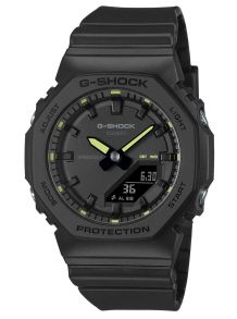 Casio G-Shock GMA-P2100SA-1A2ER