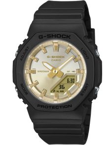 Casio G-Shock GMA-P2100SG-1AER