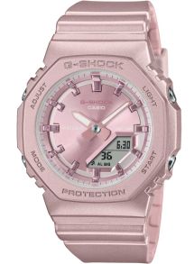 Casio G-Shock GMA-P2100ST-4AER