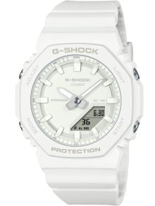 Casio G-Shock GMA-P2100VA-7AER