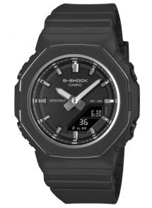 Casio G-Shock GMA-P2110-1AER