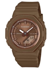 Casio G-Shock GMA-P2110B-5AER