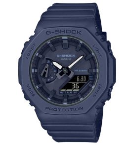 Casio G-Shock GMA-S2100BA-2A1ER