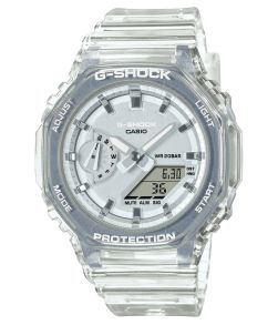 Casio G-Shock GMA-S2100SK-7AER