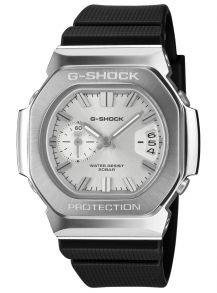 Casio G-Shock G-Steel Series 2500 GMC-2500-1A8ER