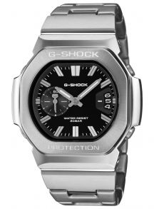 Casio G-Shock G-Steel Series 2500 GMC-2500D-1AER