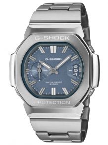 Casio G-Shock G-Steel Series 2500 GMC-2500D-1A2ER