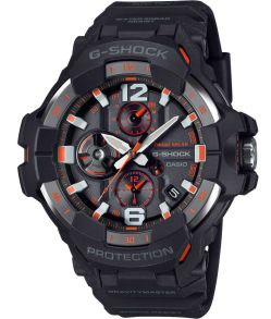 Casio G-Shock Gravity Master GR-B300-1A4ER