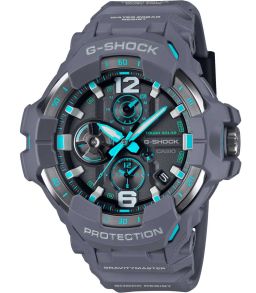 Casio G-Shock Gravity Master GR-B300-8A2ER