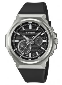 Casio G-Shock G-Steel GST-B1000-1AER