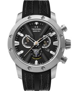 TW Steel Fast Lane Limited Edition GT15