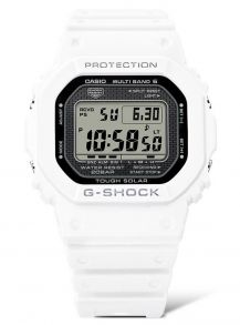 Casio G-Shock Heritage Series GW-5000HS-7ER (Made in Japan)