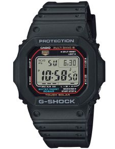 Casio G-Shock G-Classic GW-M5610U-1ER