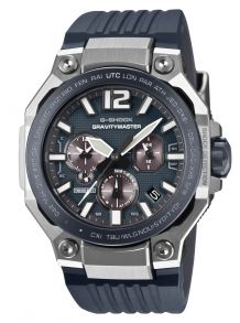 Casio G-Shock Master of G - Air Gravitymaster GWR-B3000A-2AER