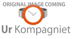 Buckle Spring Bar Seiko Genuine Part 20mm Z200TS (1 pcs)