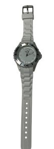 Mango MA68332H4KV White Silver Outlet (Returned/Pre-owned)