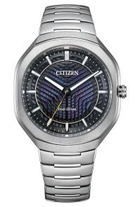 Citizen Eco-Drive Photon Limited BJ6560-53W