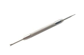 Værktøj til at skifte rem/stift - Vejl. pris 99 kr