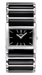 INEX Stål Ceramic A64148S5I