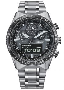 Citizen Promaster Sky JV2006-55H