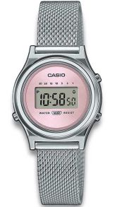 Casio Vintage LA700WEM-4AEF
