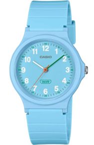 Casio Timeless LQ-24B-2BEF