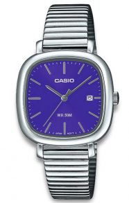 Casio Timeless LTP-B166D-2AVEF