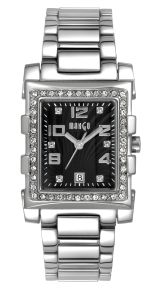Mango MA64142-1S5A