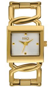 Mango Dame Double A68222D4KV