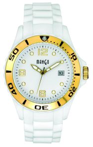 Mango MA68333B0KV