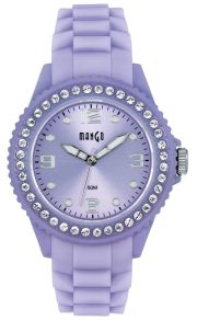 Mango Tutti Frutti - MA68346-1PU10P