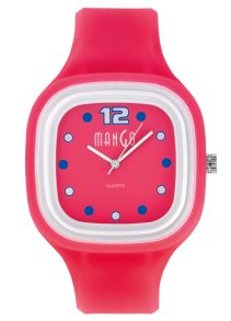 Mango Tutti Frutti - A75102-5P