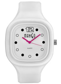 Mango Tutti Frutti - A75102-1H