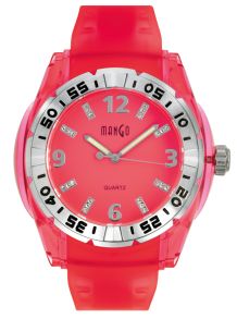 Mango Tutti Frutti - A75103-4P