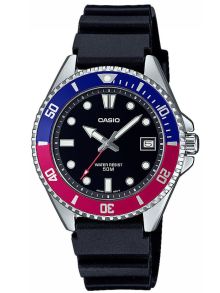 Casio Classic MDV-10-1A2VEF
