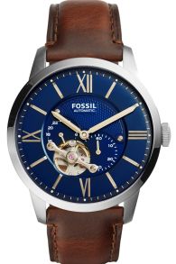 Fossil Townsman Automatic ME3110 - RIP