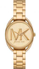 Michael Kors Leia MK7677
