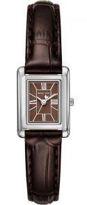 Michael Kors Essex MK7693